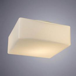 Потолочный светильник Arte Lamp Tablet  - 2